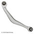 102-6802 by BECK ARNLEY - CONTROL ARM