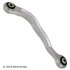 102-6804 by BECK ARNLEY - CONTROL ARM