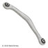 102-6803 by BECK ARNLEY - CONTROL ARM