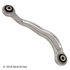 102-6805 by BECK ARNLEY - CONTROL ARM