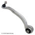 102-6887 by BECK ARNLEY - CONTROL ARM WITH BALL JOINT