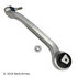 102-6890 by BECK ARNLEY - CONTROL ARM WITH BALL JOINT