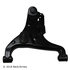 102-6979 by BECK ARNLEY - CONTROL ARM WITH BALL JOINT