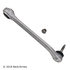 102-7015 by BECK ARNLEY - CONTROL ARM WITH BALL JOINT