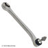 102-7016 by BECK ARNLEY - CONTROL ARM WITH BALL JOINT