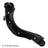 102-6990 by BECK ARNLEY - CONTROL ARM