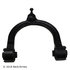 102-7026 by BECK ARNLEY - CONTROL ARM WITH BALL JOINT
