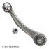 102-7078 by BECK ARNLEY - CONTROL ARM WITH BALL JOINT