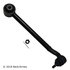 102-7149 by BECK ARNLEY - CONTROL ARM WITH BALL JOINT