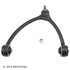 102-7188 by BECK ARNLEY - CONTROL ARM WITH BALL JOINT