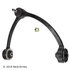 102-7189 by BECK ARNLEY - CONTROL ARM WITH BALL JOINT