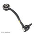 102-7163 by BECK ARNLEY - CONTROL ARM WITH BALL JOINT