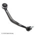 102-7220 by BECK ARNLEY - CONTROL ARM