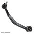 102-7221 by BECK ARNLEY - CONTROL ARM