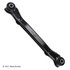 102-7202 by BECK ARNLEY - CONTROL ARM