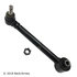 102-7262 by BECK ARNLEY - CONTROL ARM WITH BALL JOINT