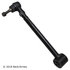 102-7326 by BECK ARNLEY - CONTROL ARM WITH BALL JOINT