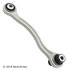 102-7366 by BECK ARNLEY - CONTROL ARM