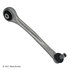 102-7512 by BECK ARNLEY - CONTROL ARM WITH BALL JOINT