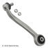 102-7514 by BECK ARNLEY - CONTROL ARM WITH BALL JOINT