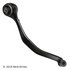 102-7526 by BECK ARNLEY - CONTROL ARM