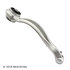 102-7530 by BECK ARNLEY - CONTROL ARM WITH BALL JOINT