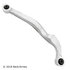 102-7539 by BECK ARNLEY - CONTROL ARM