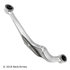102-7540 by BECK ARNLEY - CONTROL ARM