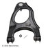 102-7551 by BECK ARNLEY - CONTROL ARM WITH BALL JOINT