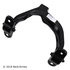 102-7558 by BECK ARNLEY - CONTROL ARM