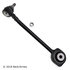 102-7572 by BECK ARNLEY - CONTROL ARM WITH BALL JOINT