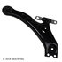 102-7626 by BECK ARNLEY - CONTROL ARM