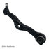 102-7623 by BECK ARNLEY - CONTROL ARM WITH BALL JOINT