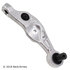 102-7632 by BECK ARNLEY - CONTROL ARM