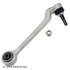102-7661 by BECK ARNLEY - CONTROL ARM WITH BALL JOINT