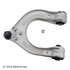 102-7589 by BECK ARNLEY - CONTROL ARM WITH BALL JOINT