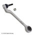 102-7660 by BECK ARNLEY - CONTROL ARM WITH BALL JOINT