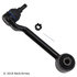 102-7671 by BECK ARNLEY - CONTROL ARM WITH BALL JOINT