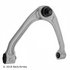 102-7702 by BECK ARNLEY - CONTROL ARM WITH BALL JOINT