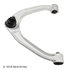 102-7699 by BECK ARNLEY - CONTROL ARM WITH BALL JOINT