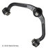 102-7722 by BECK ARNLEY - CONTROL ARM WITH BALL JOINT