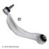 102-7746 by BECK ARNLEY - CONTROL ARM WITH BALL JOINT