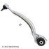 102-7780 by BECK ARNLEY - CONTROL ARM WITH BALL JOINT