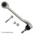 102-7787 by BECK ARNLEY - CONTROL ARM WITH BALL JOINT