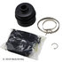 103-2503 by BECK ARNLEY - CV JOINT BOOT KIT