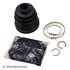 103-2489 by BECK ARNLEY - CV JOINT BOOT KIT
