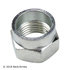 103-0514 by BECK ARNLEY - AXLE NUTS