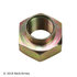 103-0521 by BECK ARNLEY - AXLE NUTS