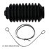 103-2206 by BECK ARNLEY - STEERING RACK BOOT KIT