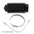 103-2207 by BECK ARNLEY - STEERING RACK BOOT KIT